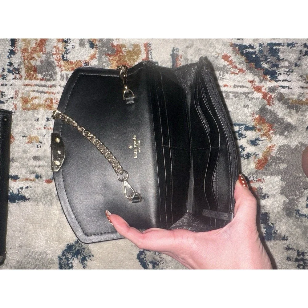 kate spade gently used